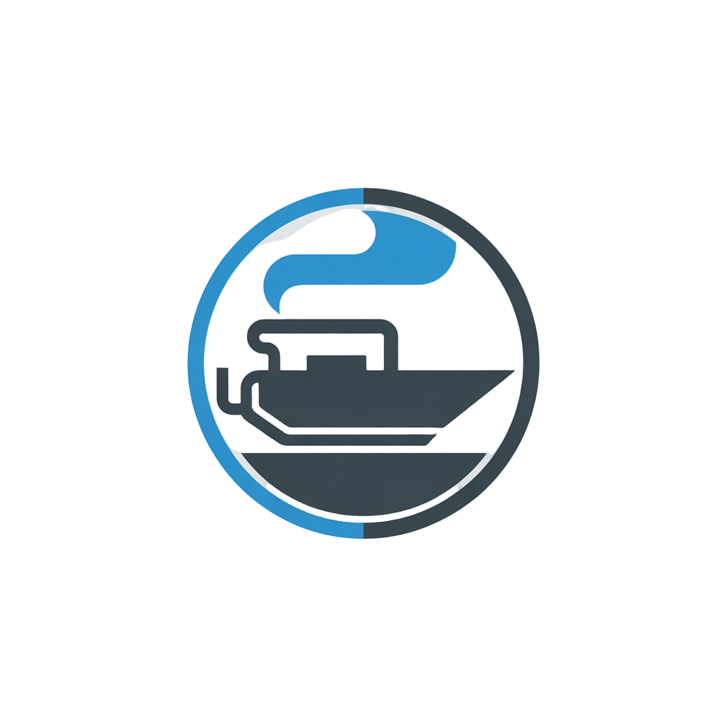 四虎影院 Logo